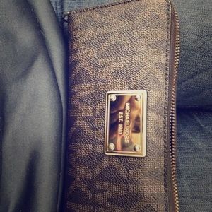 60.00 MK wallet
